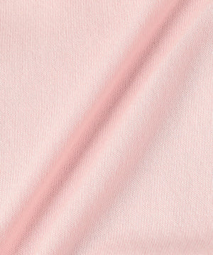 165cm 着用サイズ：FR