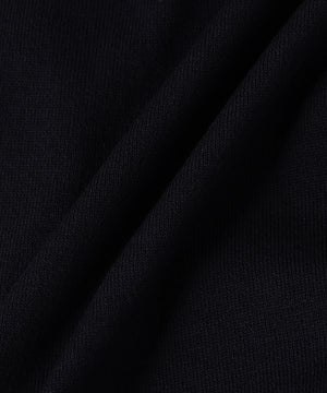 167cm 着用サイズ：FR