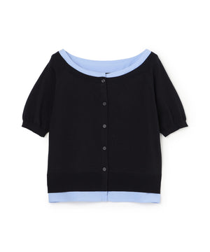 167cm 着用サイズ：FR