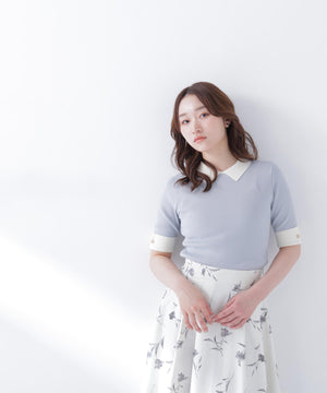 167cm 着用サイズ：FR