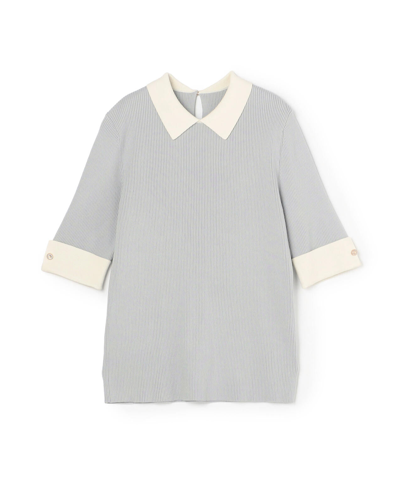 167cm 着用サイズ：FR