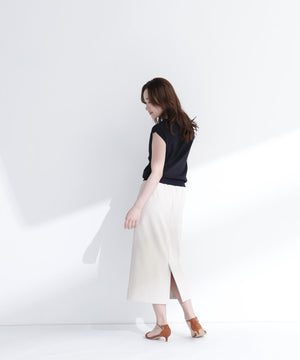 167cm 着用サイズ：FR