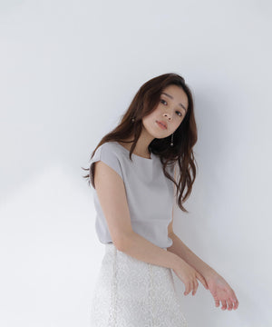 165.5cm 着用サイズ：FR