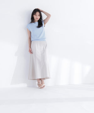 167cm 着用サイズ：FR