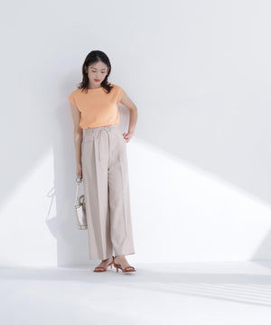 164cm 着用サイズ：FR