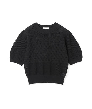 163cm 着用サイズ：FR