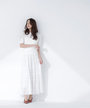 165.5cm 着用サイズ：FR