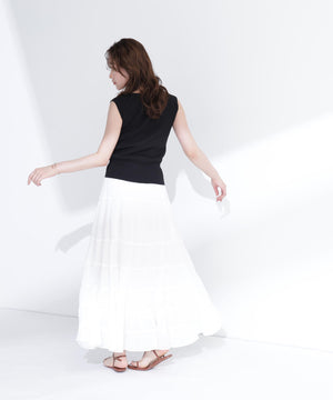 167cm 着用サイズ：FR