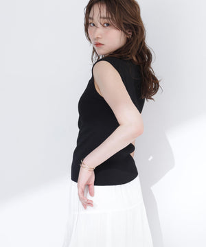 167cm 着用サイズ：FR
