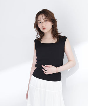 167cm 着用サイズ：FR
