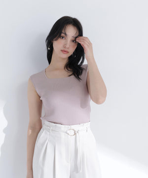 163cm 着用サイズ：FR