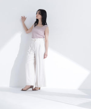 163cm 着用サイズ：FR