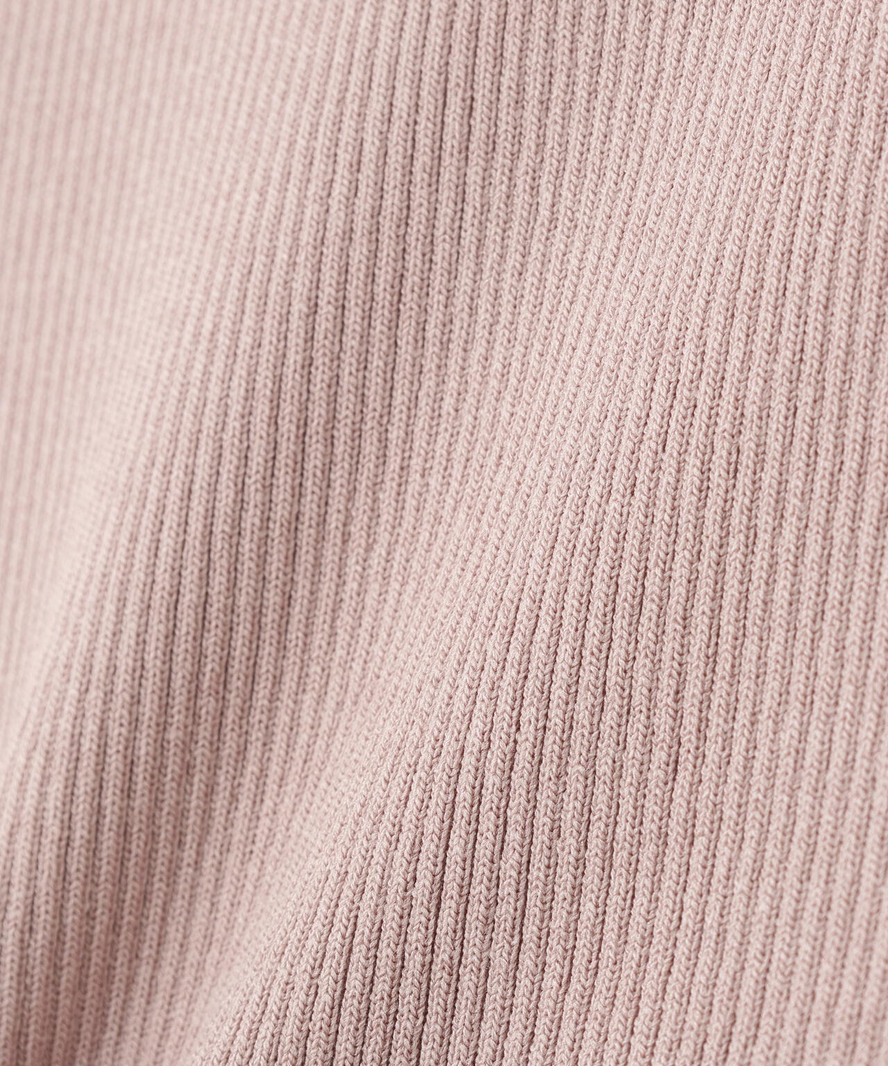 163cm 着用サイズ：FR