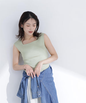 164cm 着用サイズ：FR