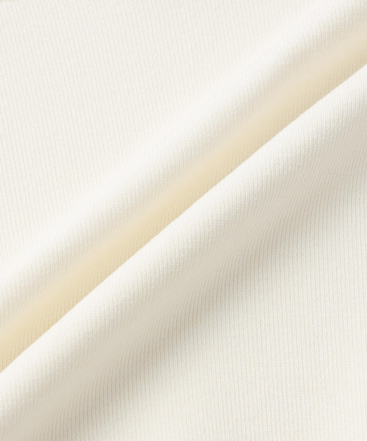 163cm 着用サイズ：FR