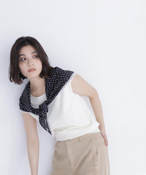 163cm 着用サイズ：FR