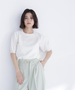 163cm 着用サイズ：FR