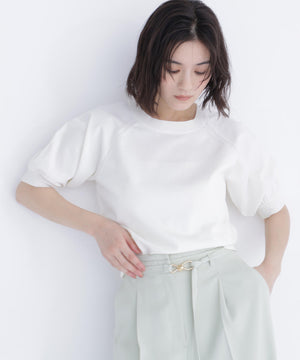 163cm 着用サイズ：FR
