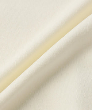 163cm 着用サイズ：FR