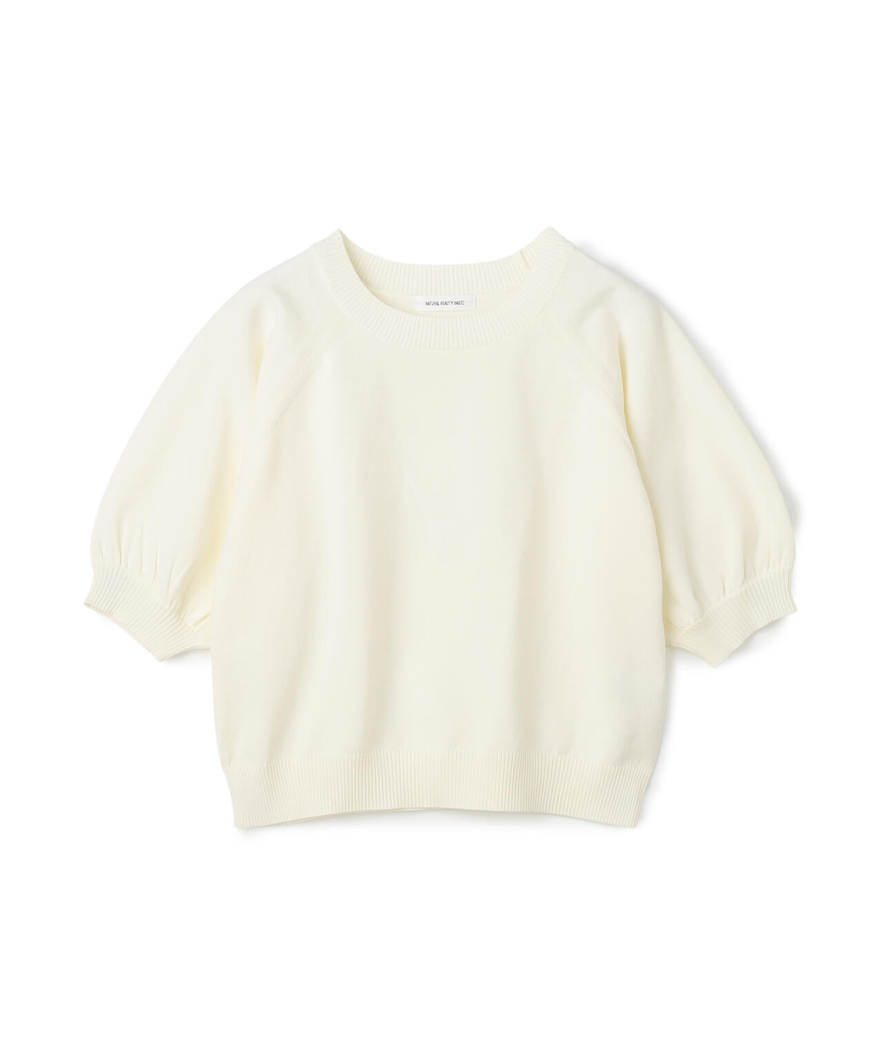 163cm 着用サイズ：FR