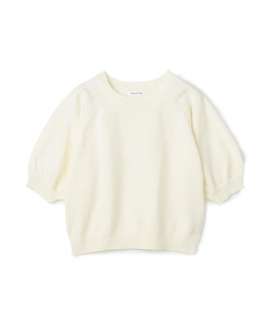 163cm 着用サイズ：FR