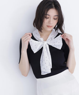 163cm 着用サイズ：FR