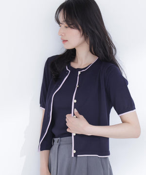165cm 着用サイズ：FR