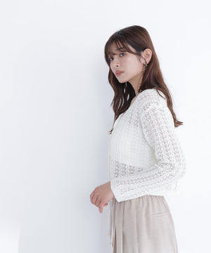 168cm 着用サイズ：FR