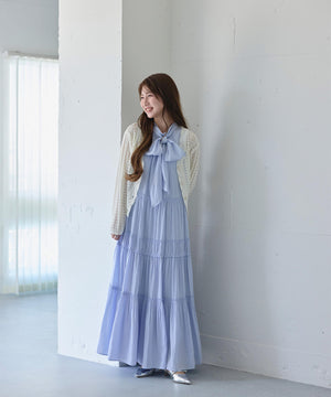 154cm 着用サイズ：FR