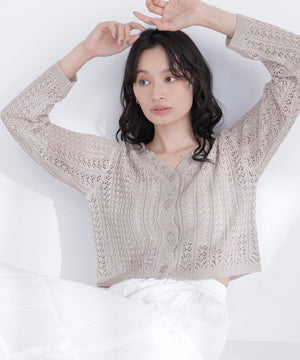 165cm 着用サイズ：FR