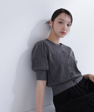 163cm 着用サイズ：FR