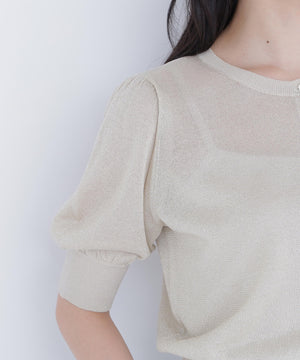 165cm 着用サイズ：FR