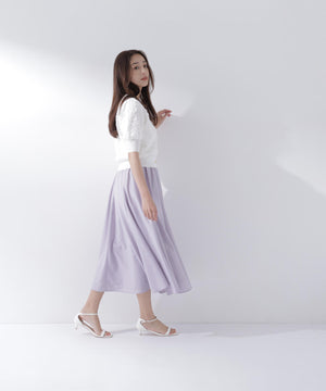 163cm 着用サイズ：FR
