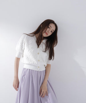 163cm 着用サイズ：FR