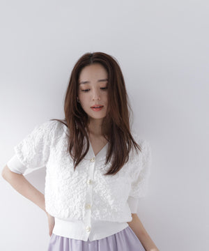 163cm 着用サイズ：FR