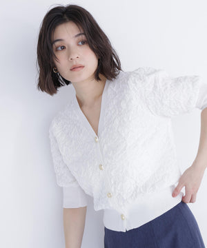 163cm 着用サイズ：FR