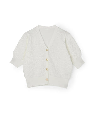 163cm 着用サイズ：FR