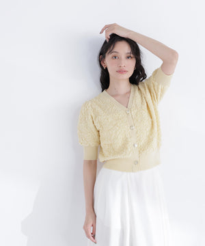 163cm 着用サイズ：FR