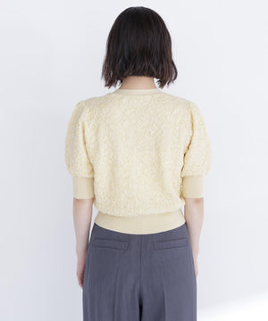 163cm 着用サイズ：FR