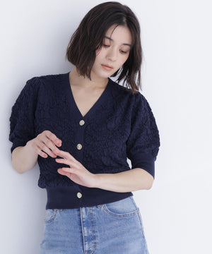 163cm 着用サイズ：FR