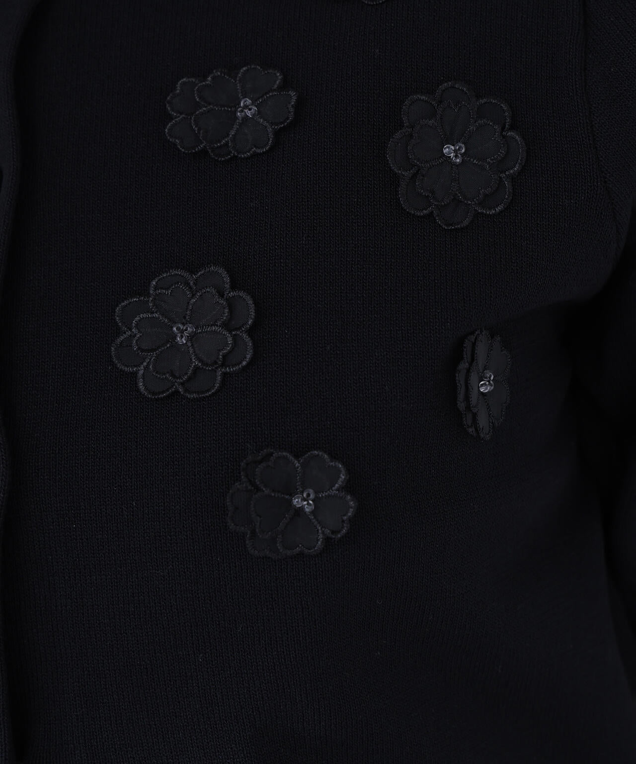 163cm 着用サイズ：FR