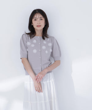 164cm 着用サイズ：FR