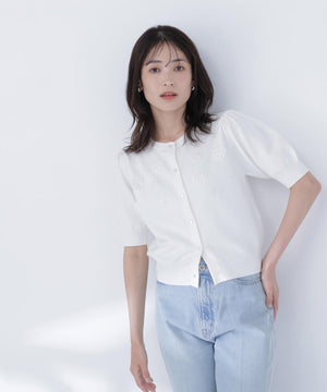 164cm 着用サイズ：FR
