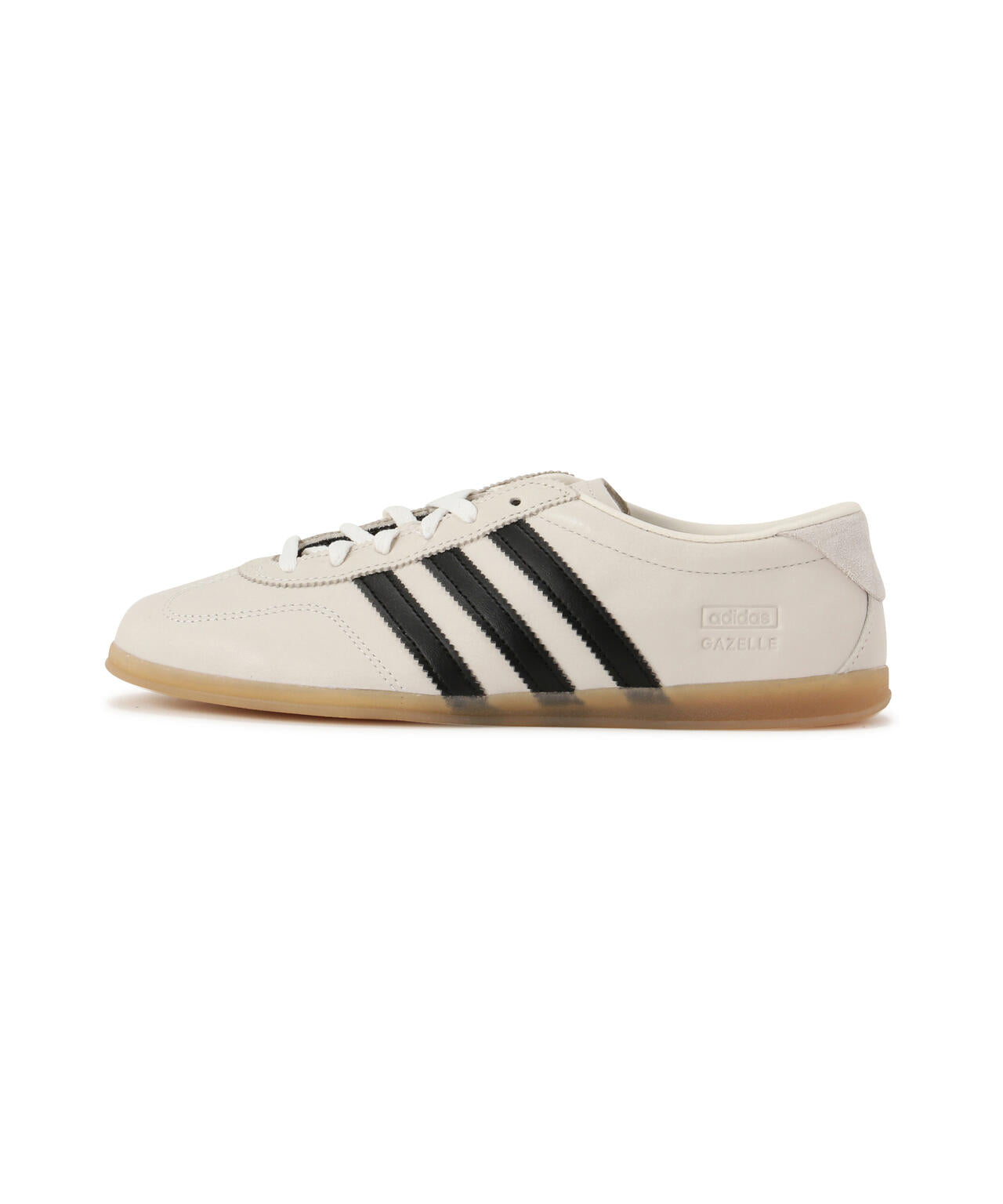 adidas GAZELLE LO PRO W シューズ