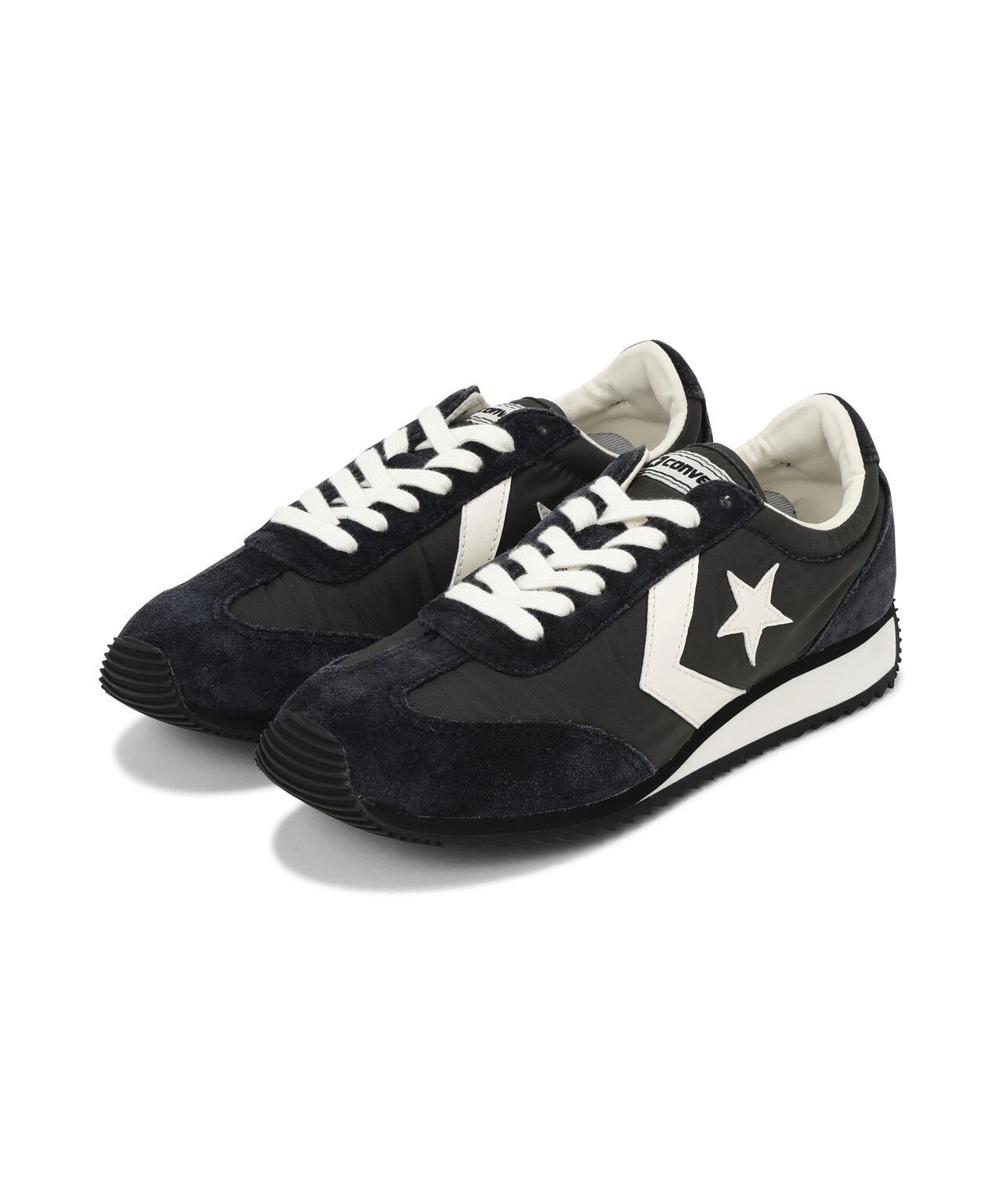 CONVERSE STFIRE AG シューズ