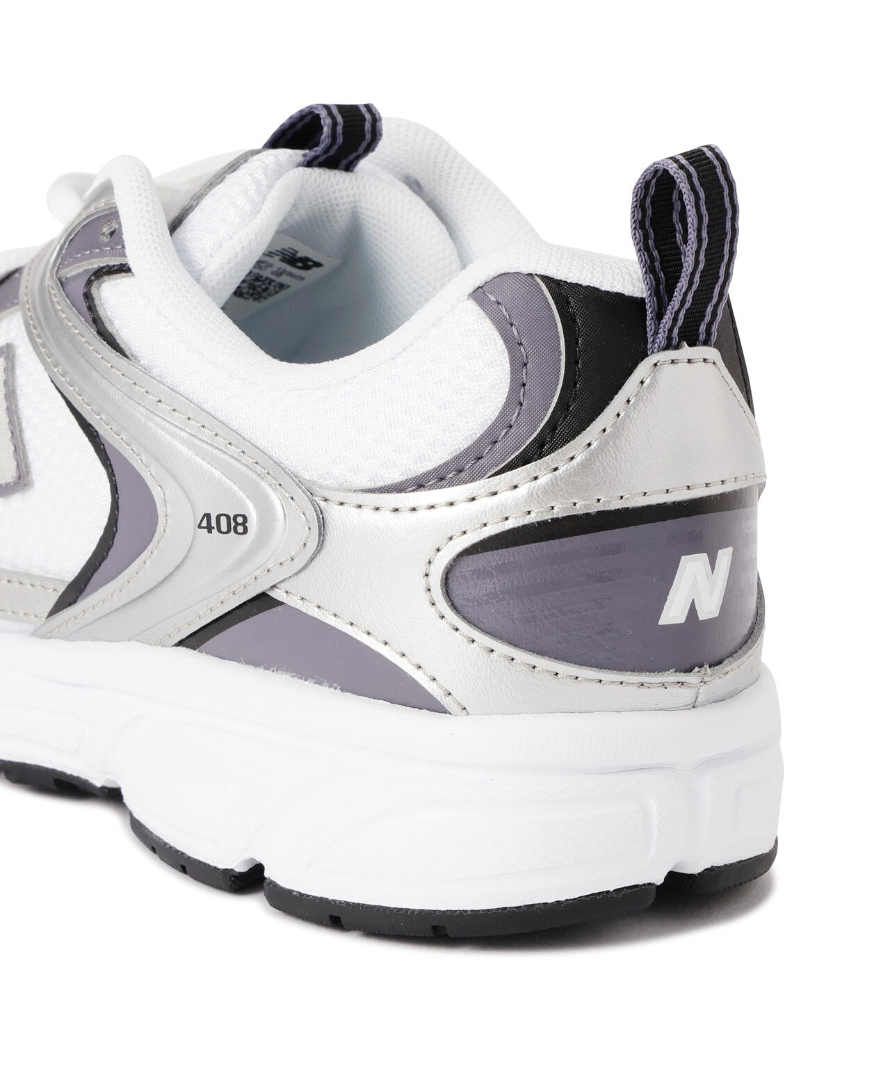 new balance 408 シューズ