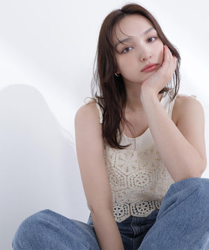 155cm 着用サイズ：FR