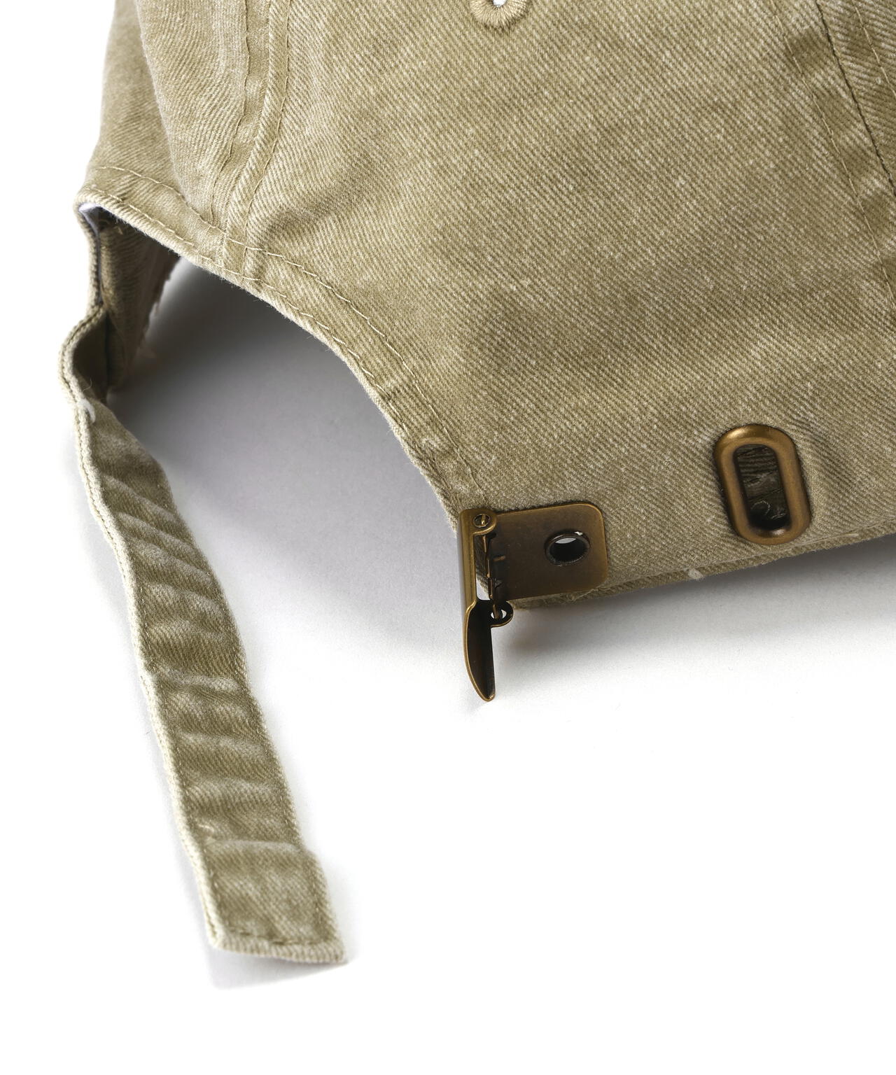 H-Cap