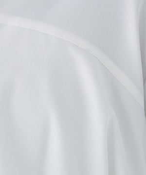 163cm 着用サイズ：FR