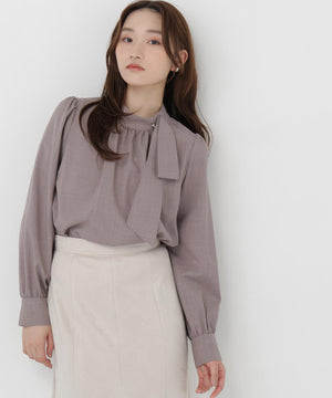 167cm 着用サイズ：M